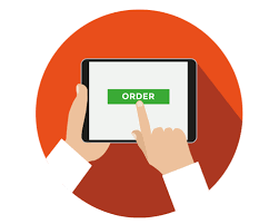 Orders